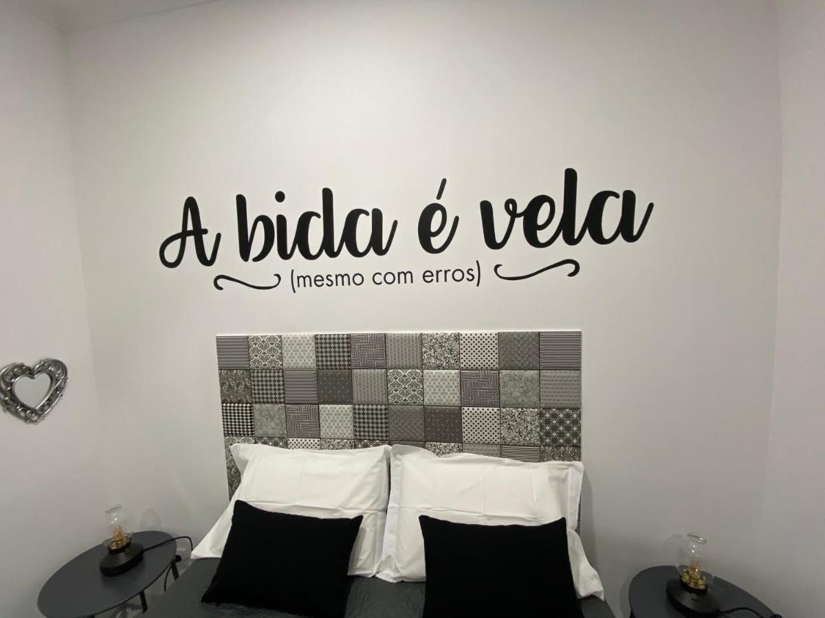 Вилла Largo D Vizinha Bia Элваш Экстерьер фото