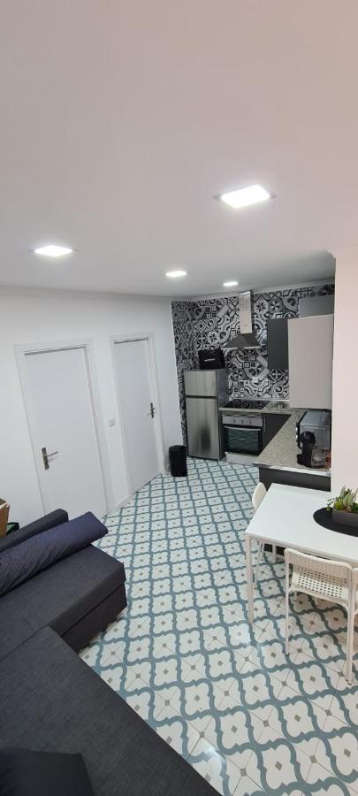Вилла Largo D Vizinha Bia Элваш Экстерьер фото